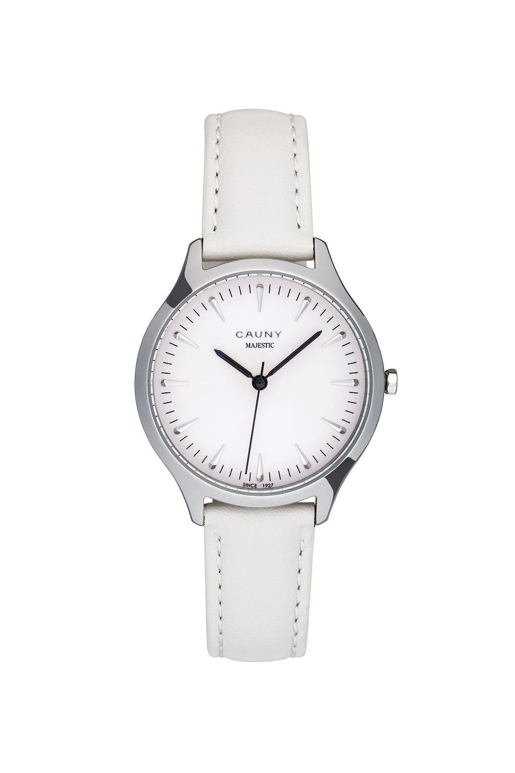 Ana Joalheiros - Relógios Cauny - Relógio para mulher Cauny Majestic CMJ006