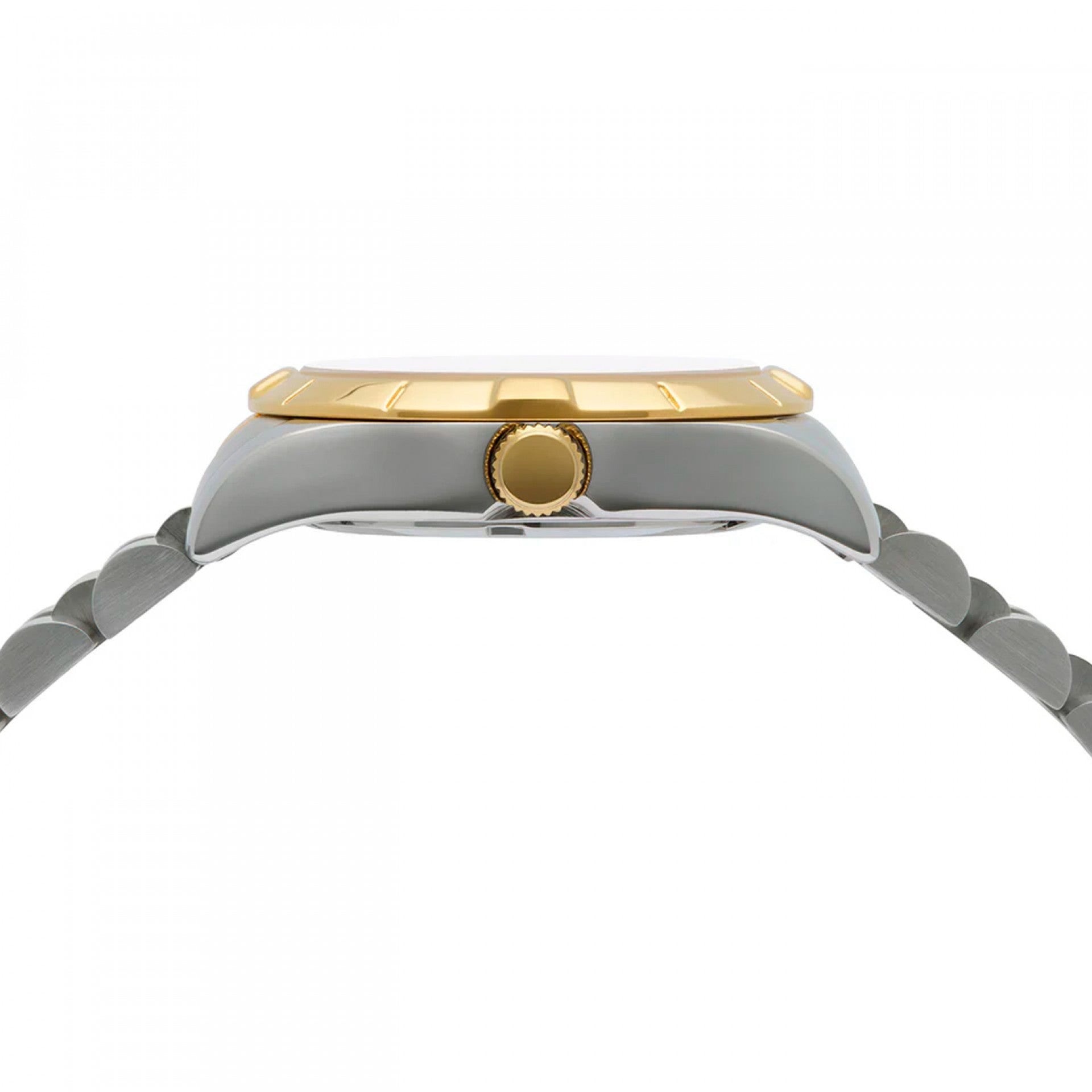 Ana Joalheiros - Relógios Cauny - Relógio para mulher Cauny Royal CRL003 Fecho