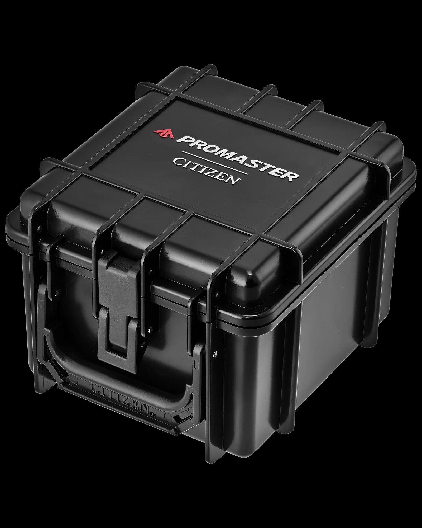 Ana Joalheiros - Relógios para Homem - Relógio Citizen Promaster 