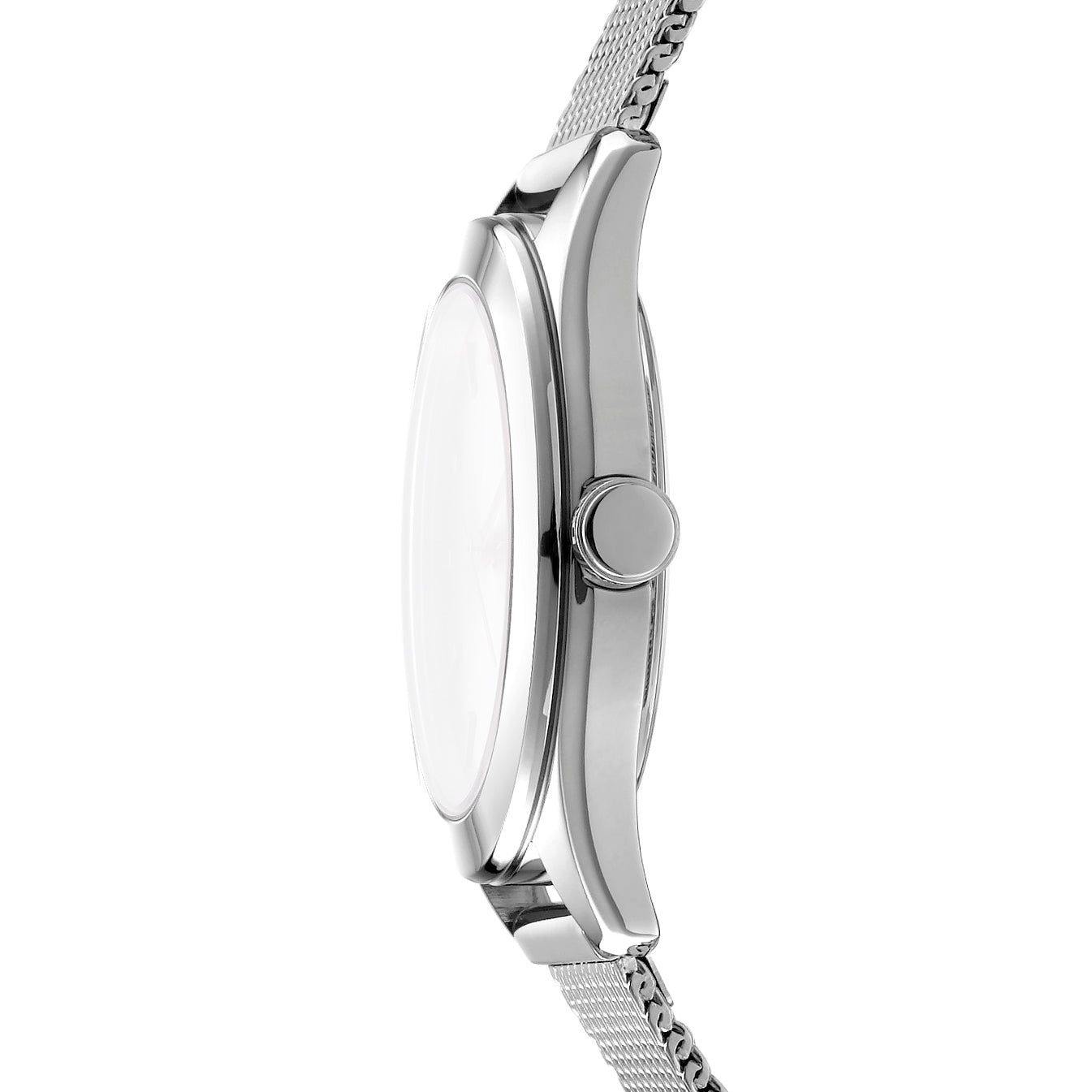 Ana Joalheiros - Relógios DKNY - Relógio DKNY Astoria Logo DK1L032M0015 Fecho