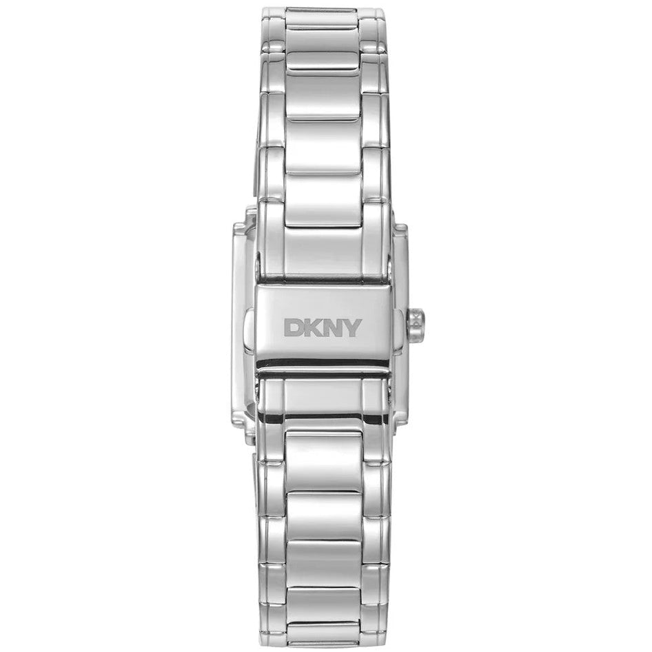 Ana Joalheiros - Relógios DKNY - Relógio DKNY Everyday DK1L121M0045 Lateral
