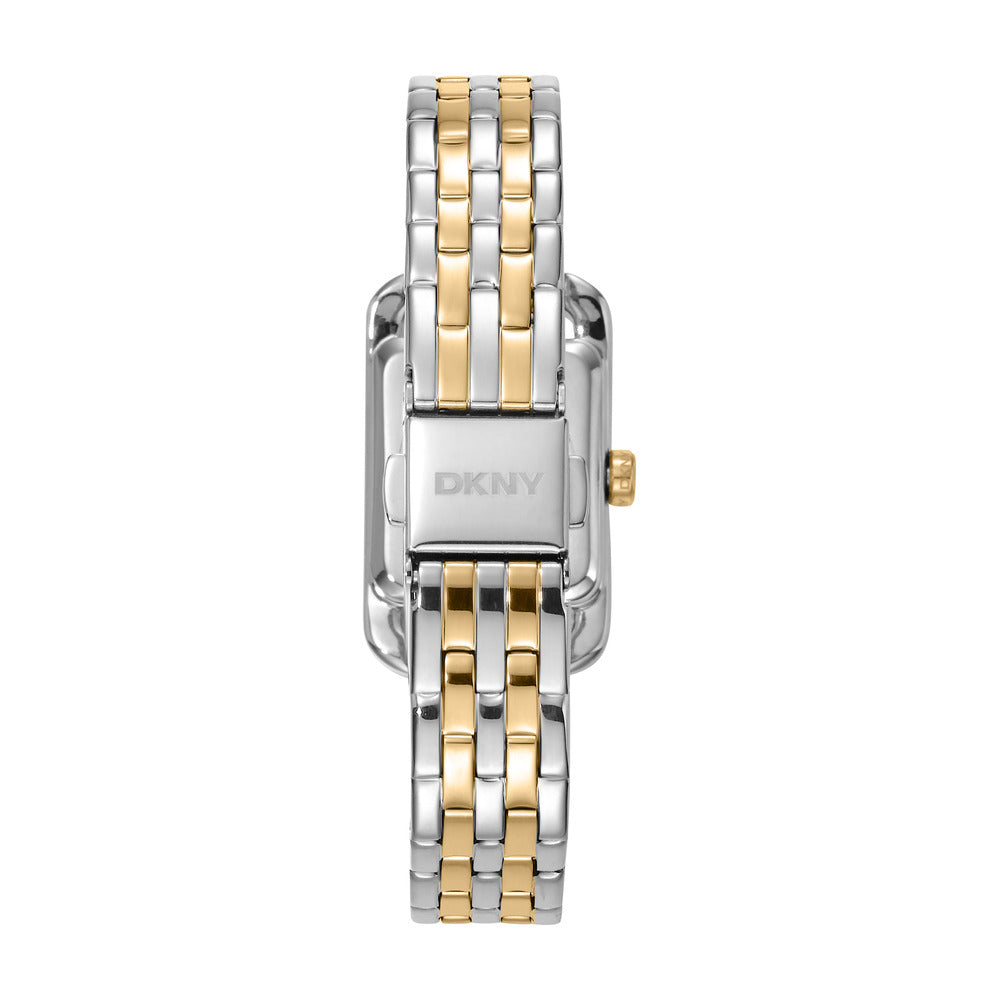 Ana Joalheiros - Relógios Femininos - Relógio para mulher DKNY Signature DK1L117M0065 Fecho