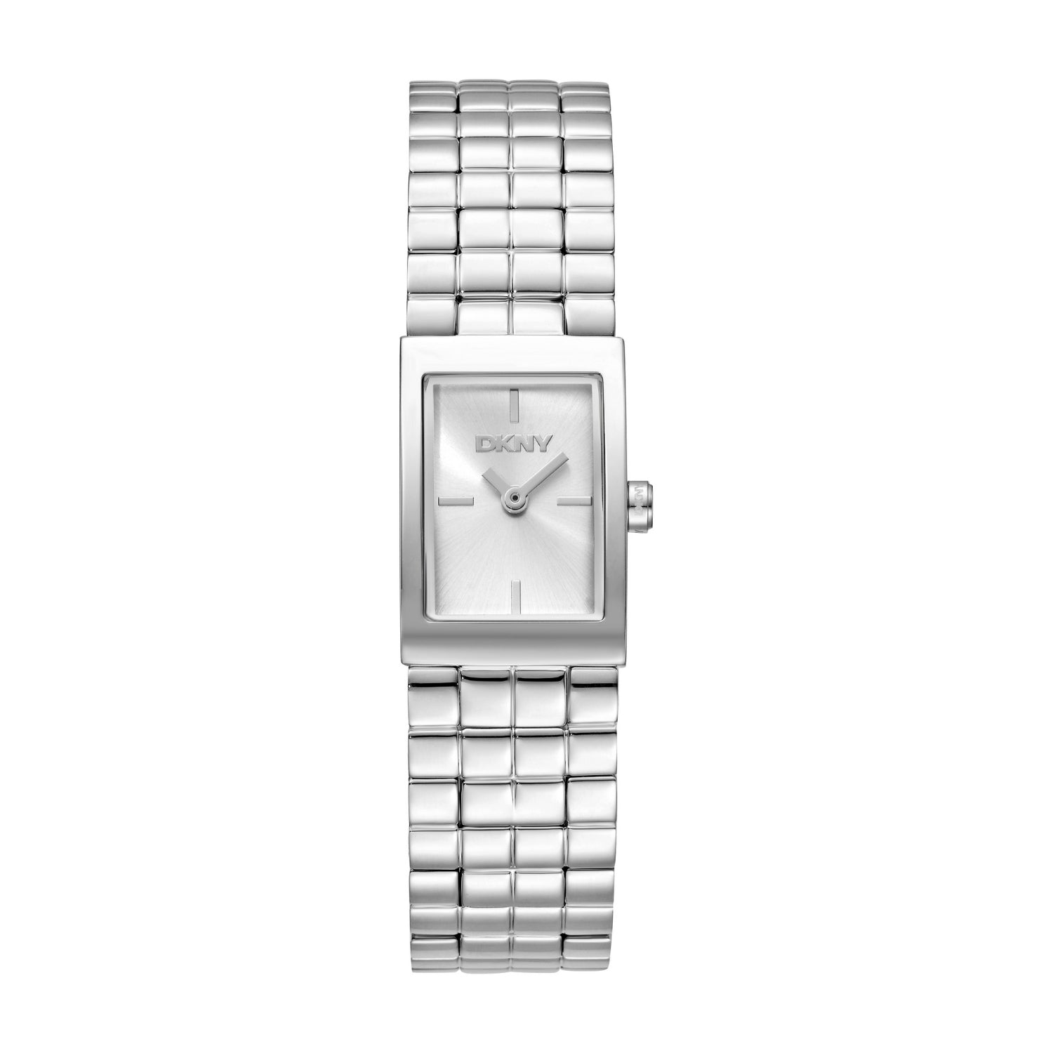 Ana Joalheiros - Relógios Femininos - Relógio para mulher DKNY Signature DK1L172M0015