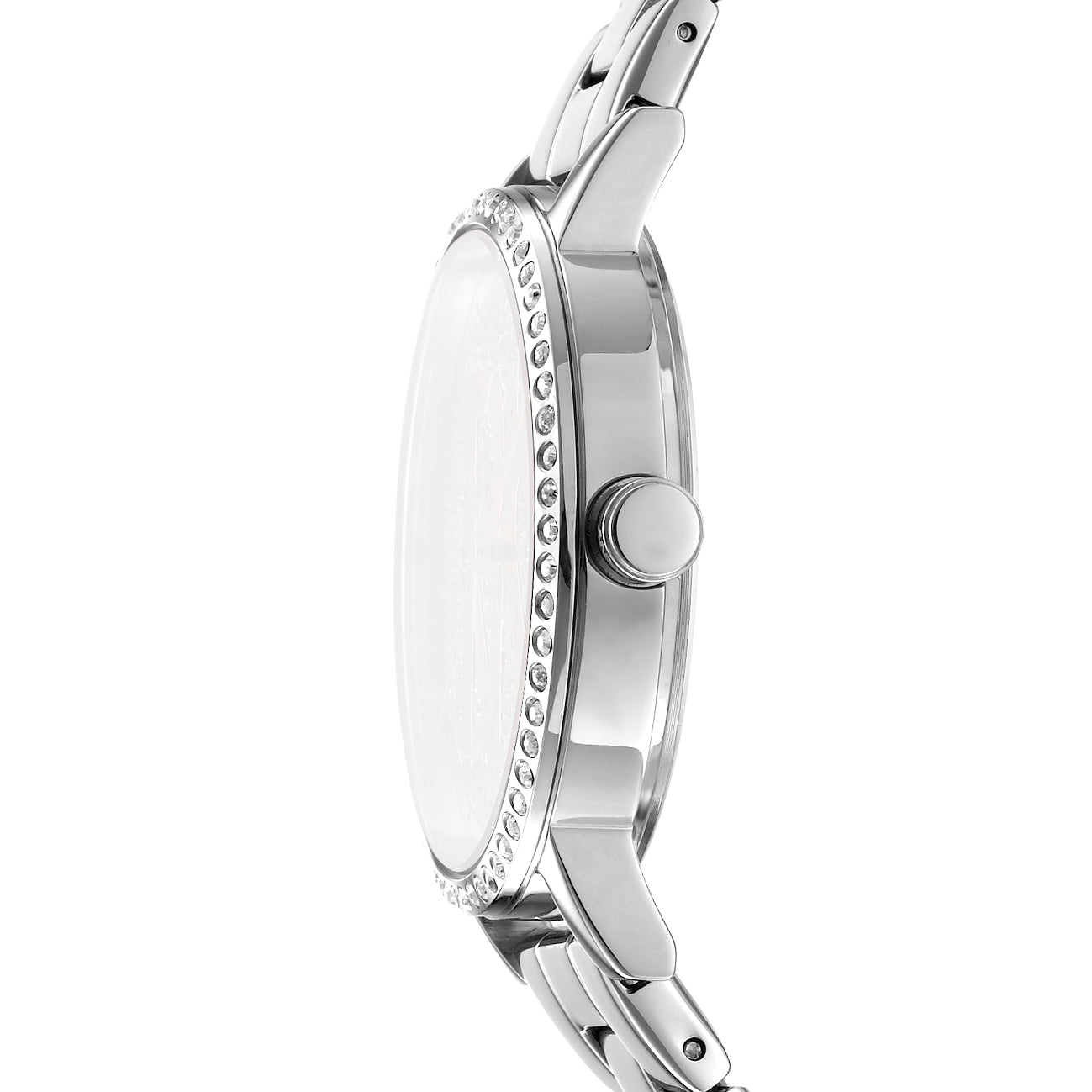 Ana Joalheiros - Relógios DKNY - Relógio DKNY Soho DK1L035M0045 Fecho