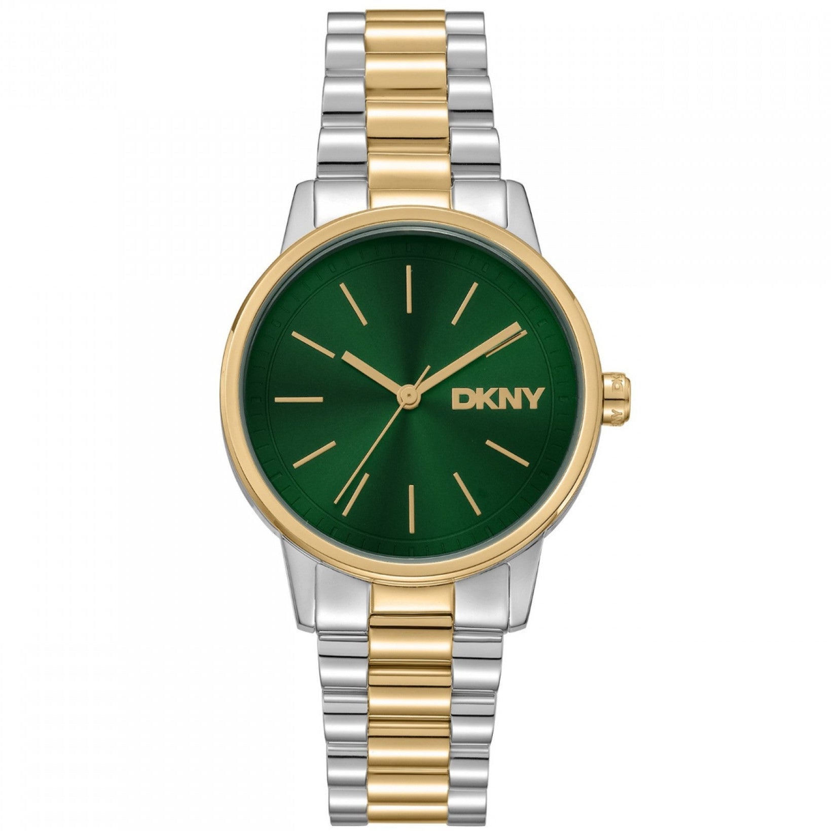 Ana Joalheiros - Relógios Femininos - Relógio para mulher DKNY Urban DK1L085M0085