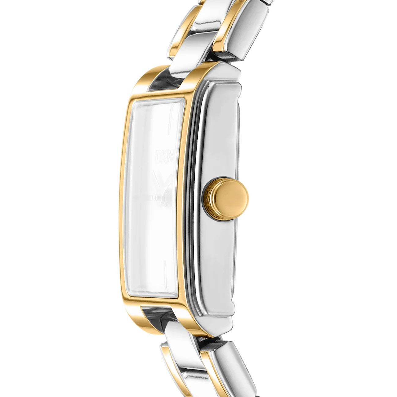 Ana Joalheiros - Relógios DKNY - Relógio DKNY everyday DK1L121M0085 Fecho