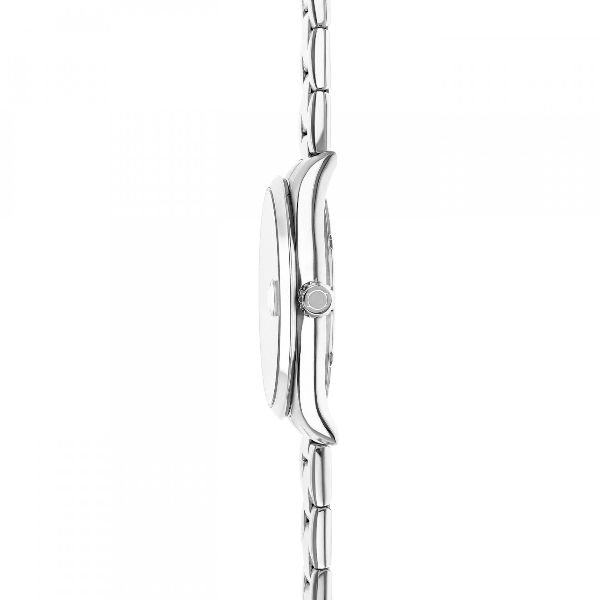 Ana Joalheiros - Relógios One - Relógio para homem One Homem Noble Silver OG8270GS42B Fecho