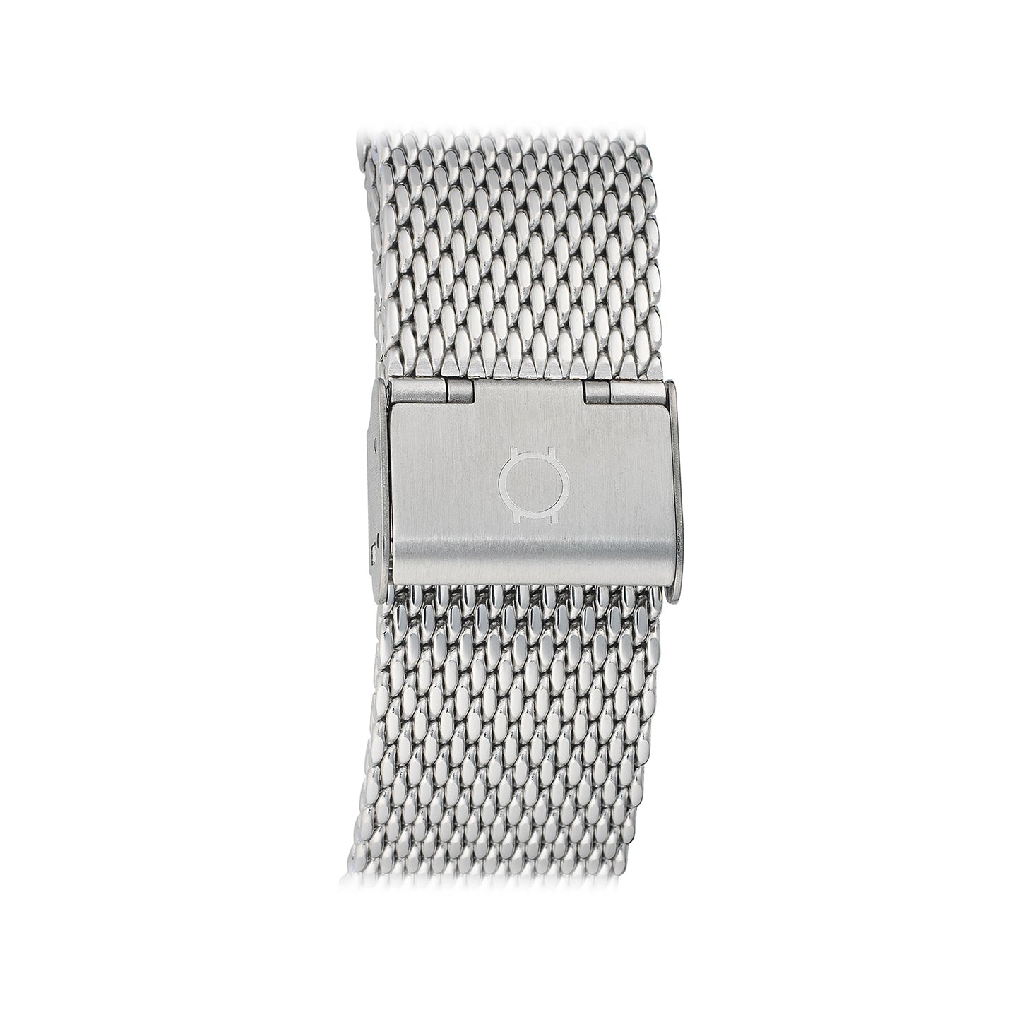 Ana Joalheiros - Relógios One - Relógio para homem One Legendary OG7763AM92B Bracelete