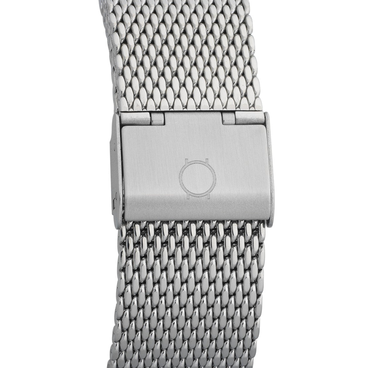 Ana Joalheiros - Relógios One - Relógio para homem One Expedition OG3477AM92B Bracelete