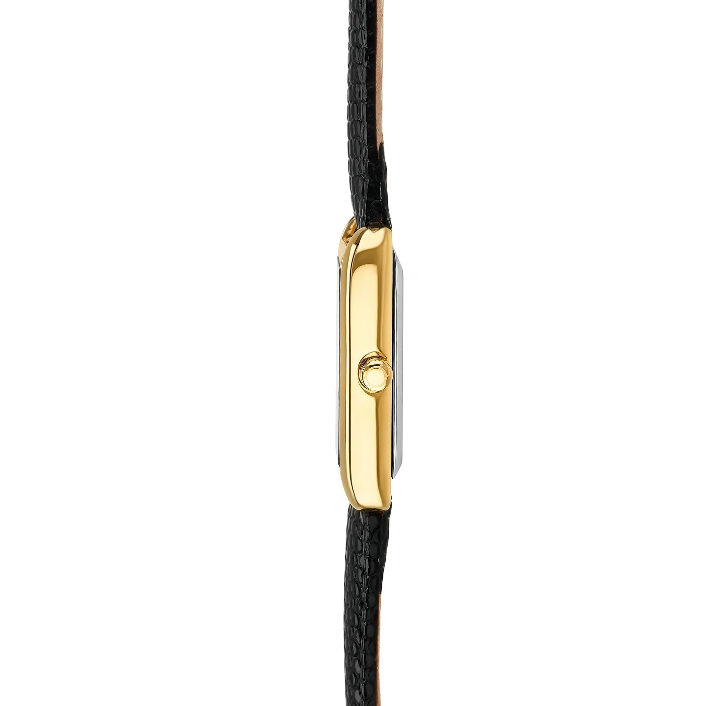 Ana Joalheiros - Relógios One - Relógio para mulher One Senhora Grace Black OL4111SP61L Fecho