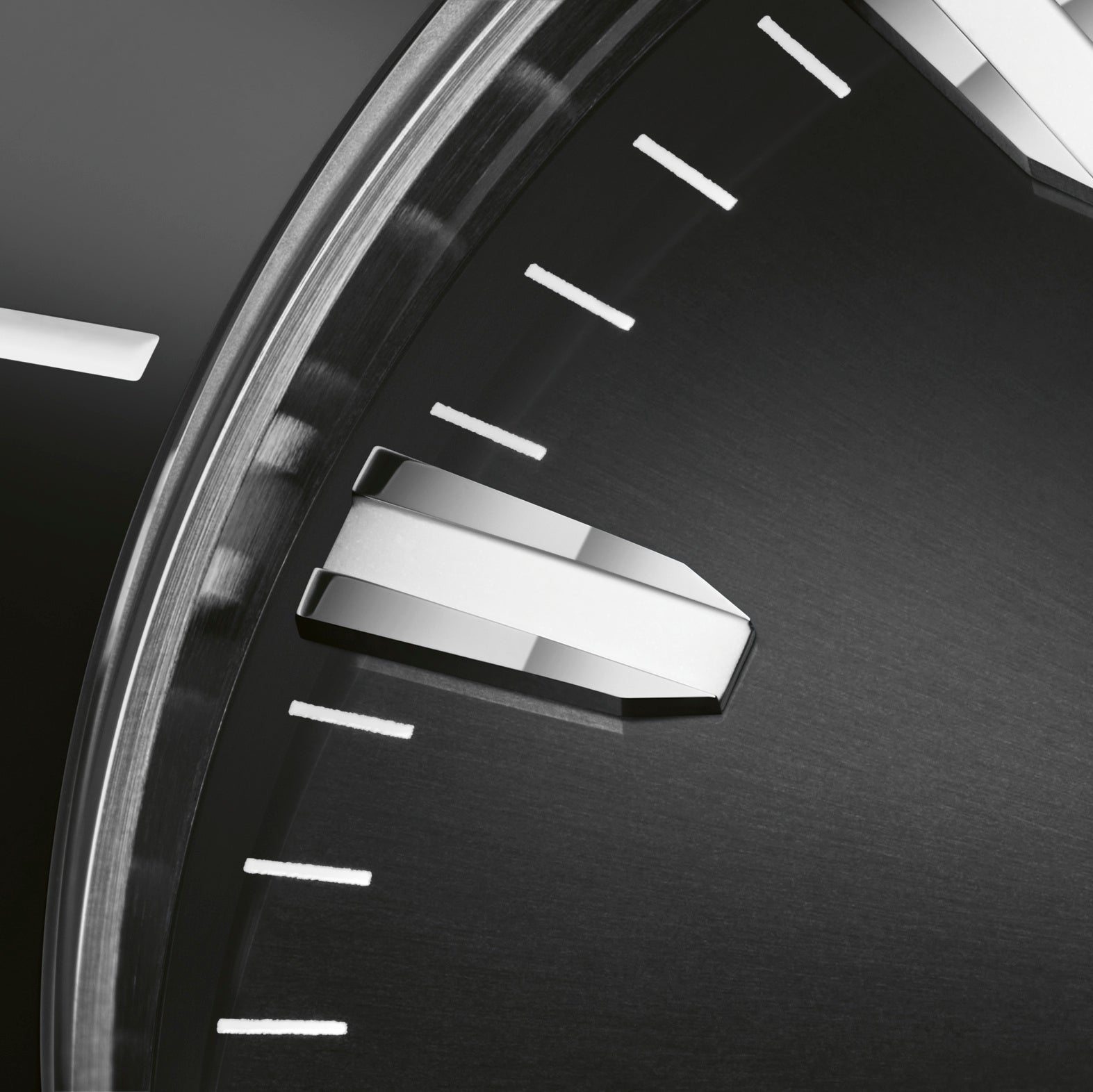 Ana Joalheiros - Relógios Oris  - Relógio para homem Oris Aquis Date OR733.7730.4134-8240 Detalhes