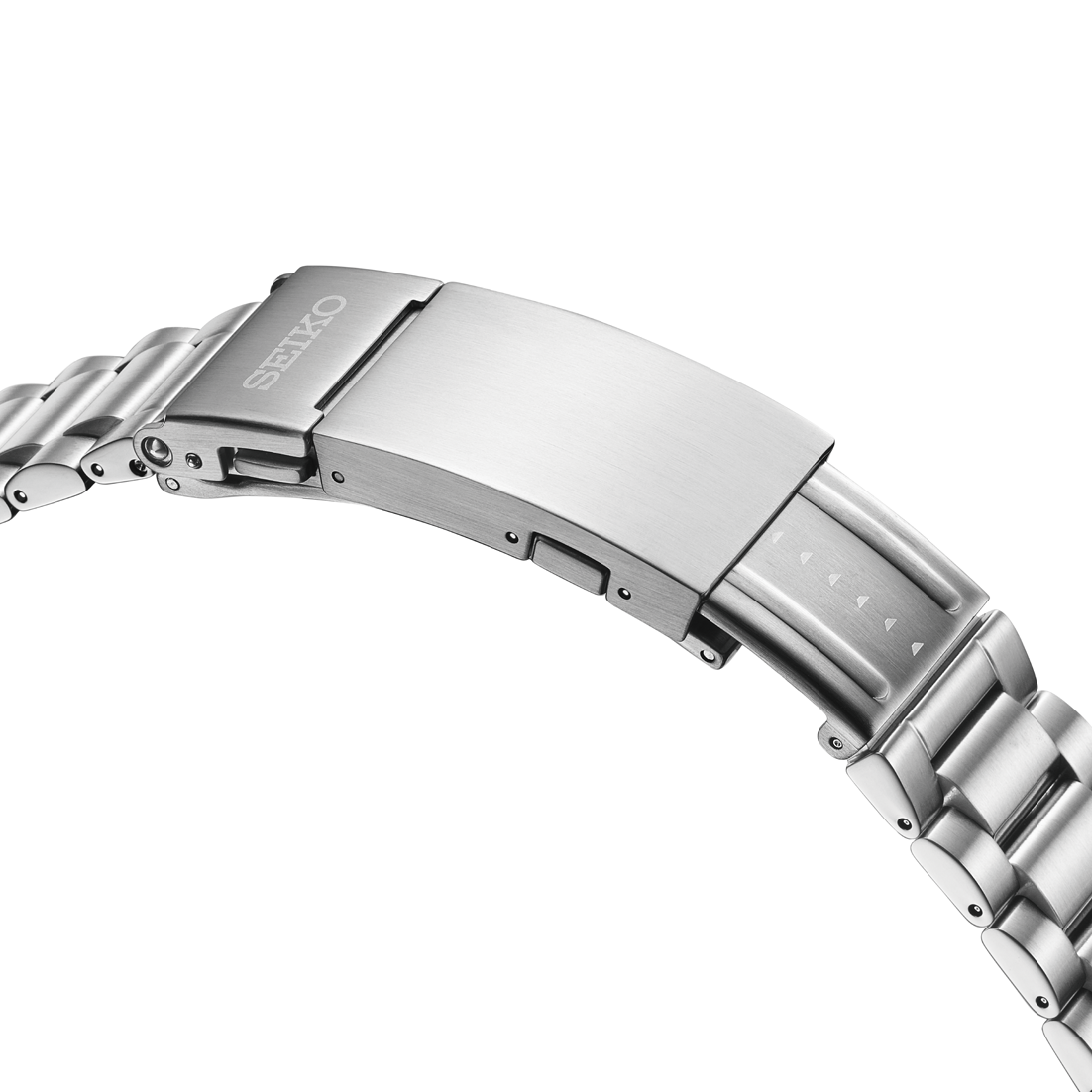 Ana Joalheiros - Relógios Seiko - Relógio para homem Seiko Prospex Diver`s 1968 GMT 300m HBC001J1