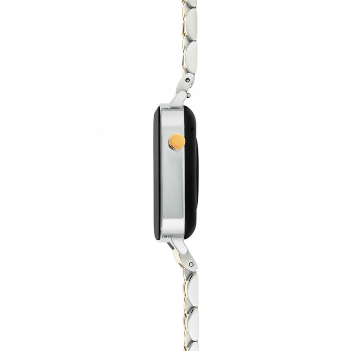 Ana Joalheiros - Relógios One - Relógio Smartwatch Mulher One Relógio Smartwatch One Magiccall OSW9626SB51L Fecho