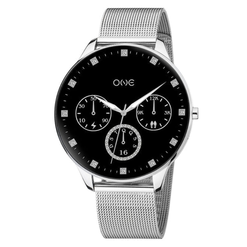 One Smartwatches | Relógios One | Ana Joalheiros