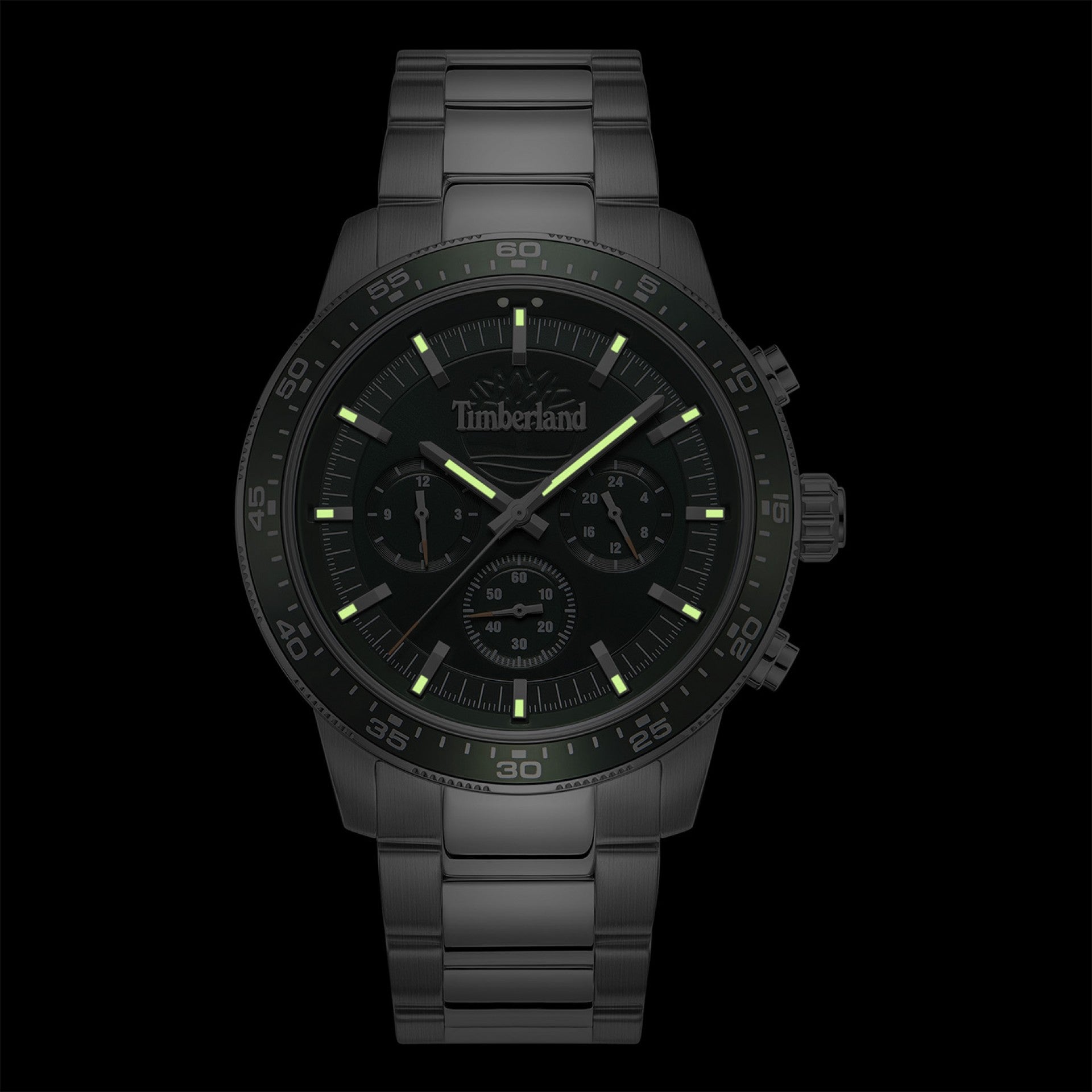 Relogio_Timberland_Parkman_Luminescente_TDWGK0041301_ana_joalheiros