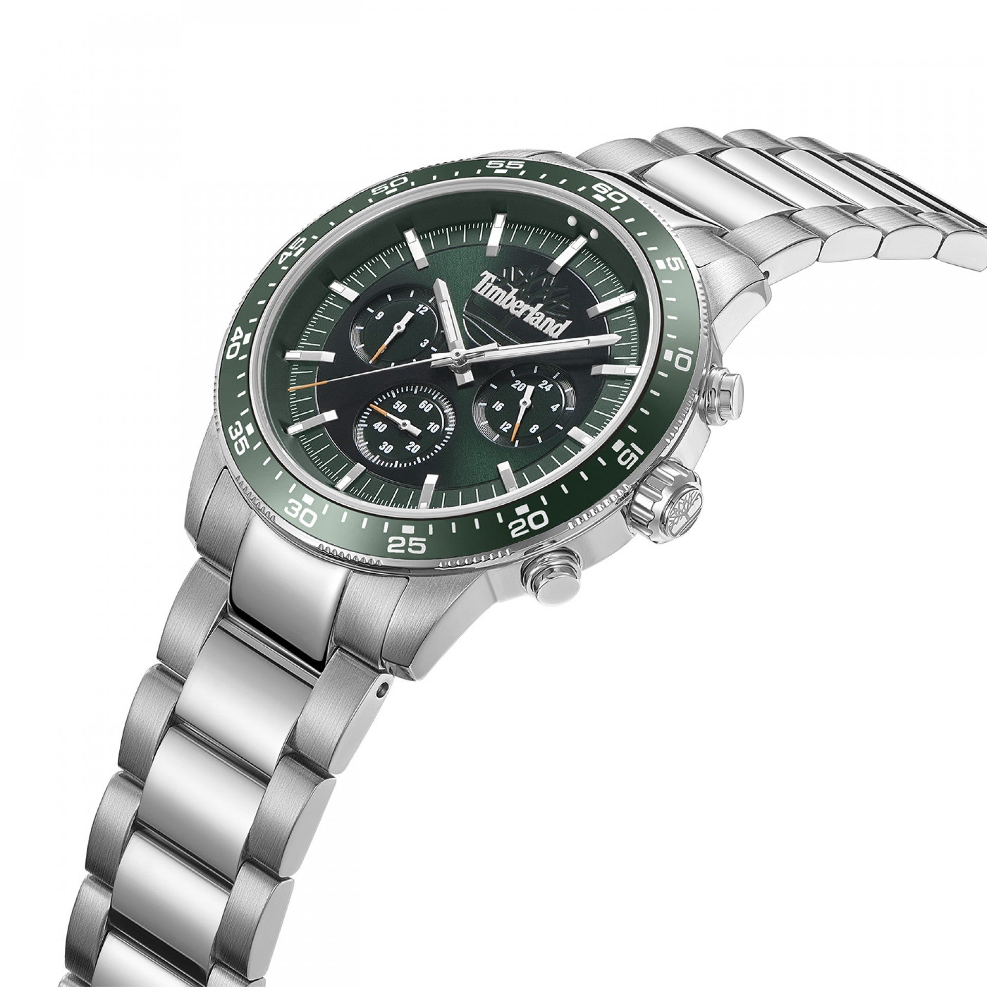 Relogio_Timberland_Parkman_lateral_TDWGK0041301_ana_joalheiros