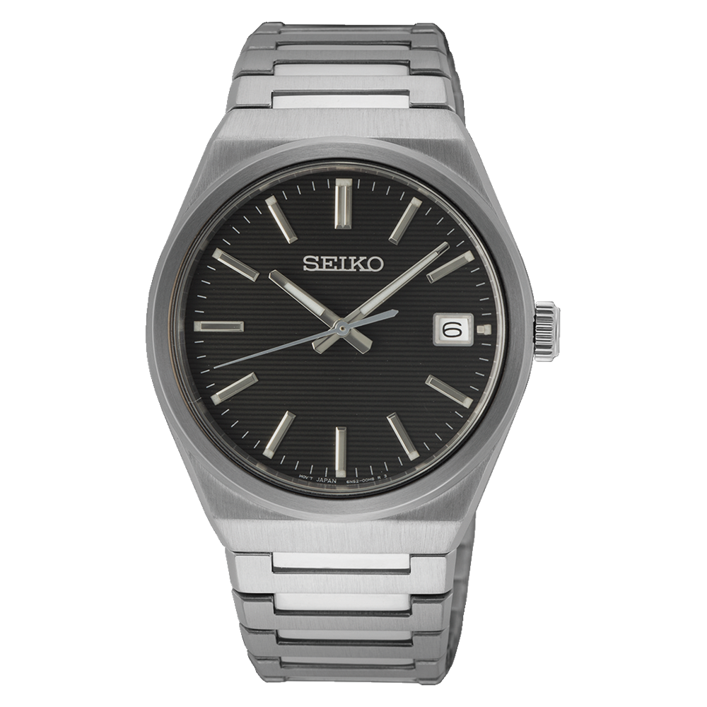 Relógio Seiko Neo Classic - Ana Joalheiros