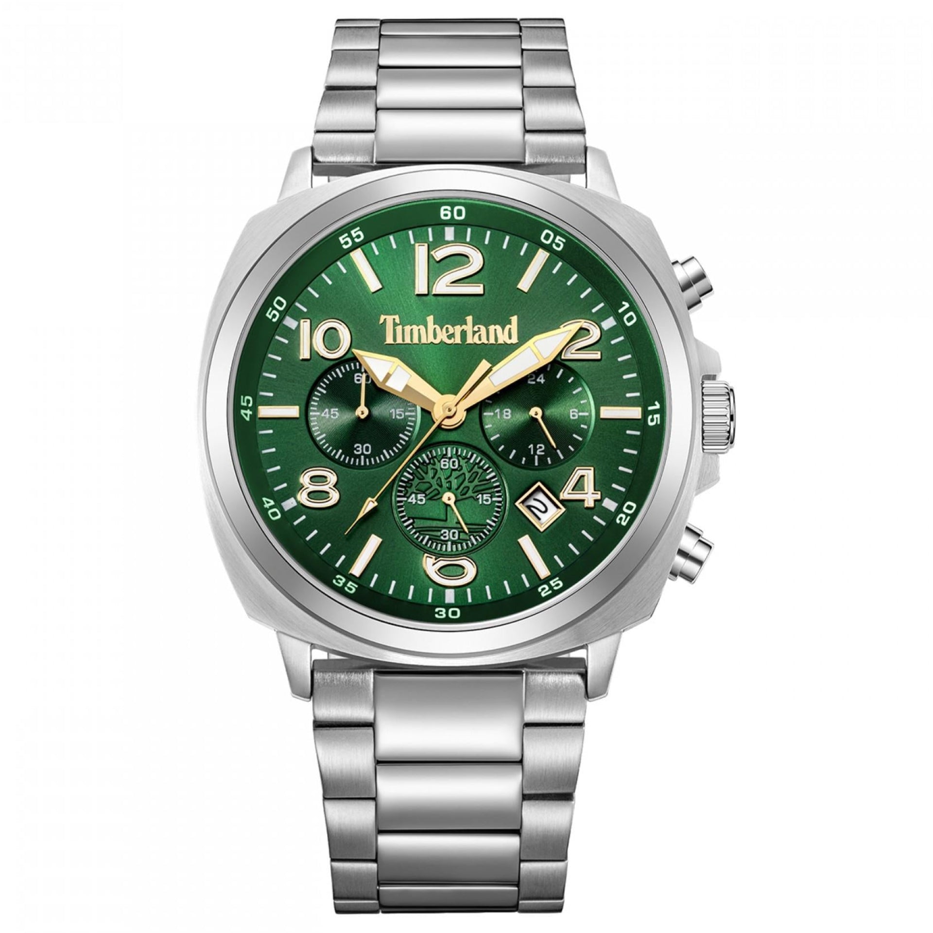 Timberland TDWGI0068502 Frente