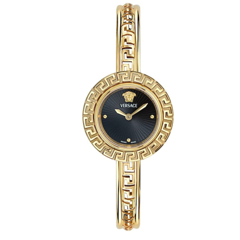 Relógio Versace GRECA PENDANT