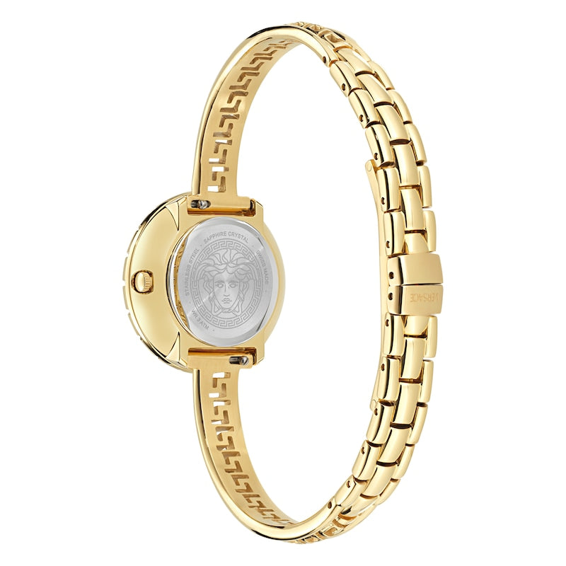 Relógio Versace GRECA PENDANT