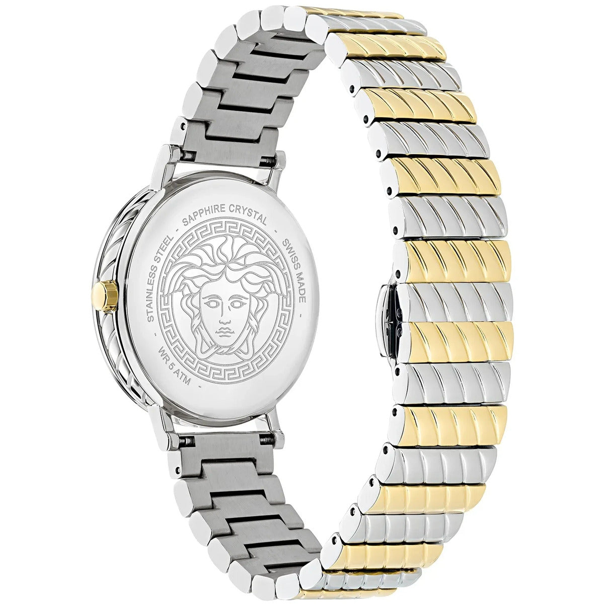 Relógio VERSACE DELPHINUS