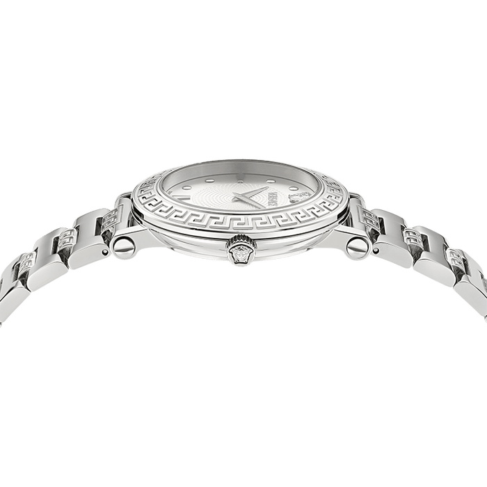 Relógio Versace Grace Sphere