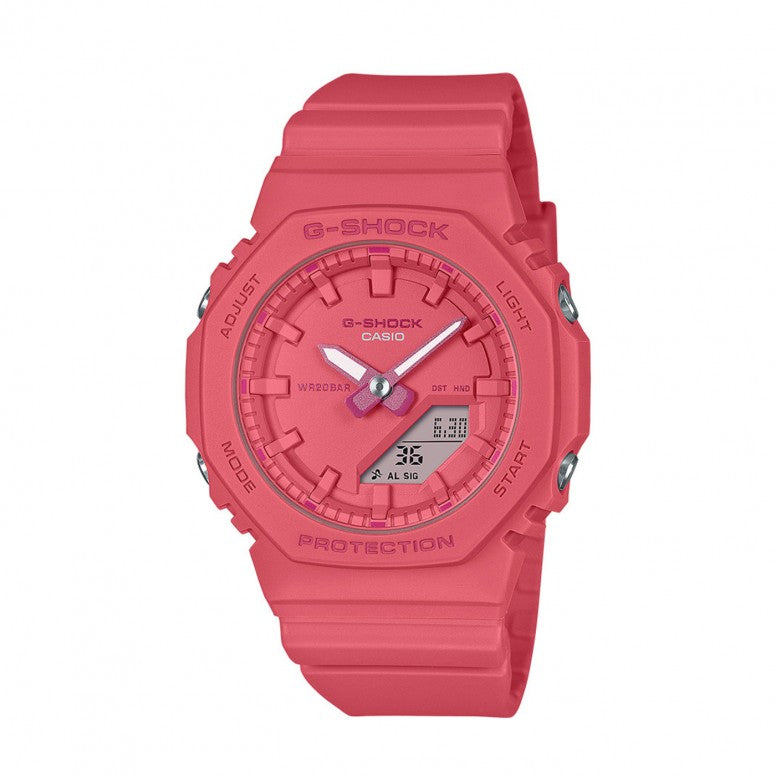 Relógio Casio G-Shock - Ana Joalheiros