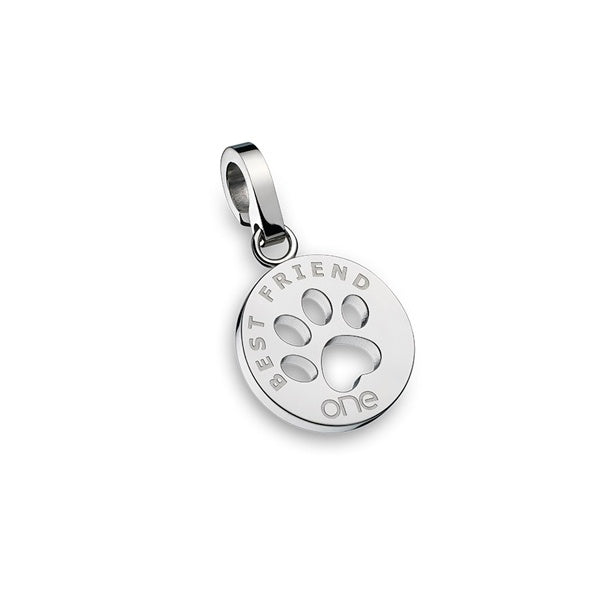 Pendente One Jewelery Charm Energy - Ana Joalheiros