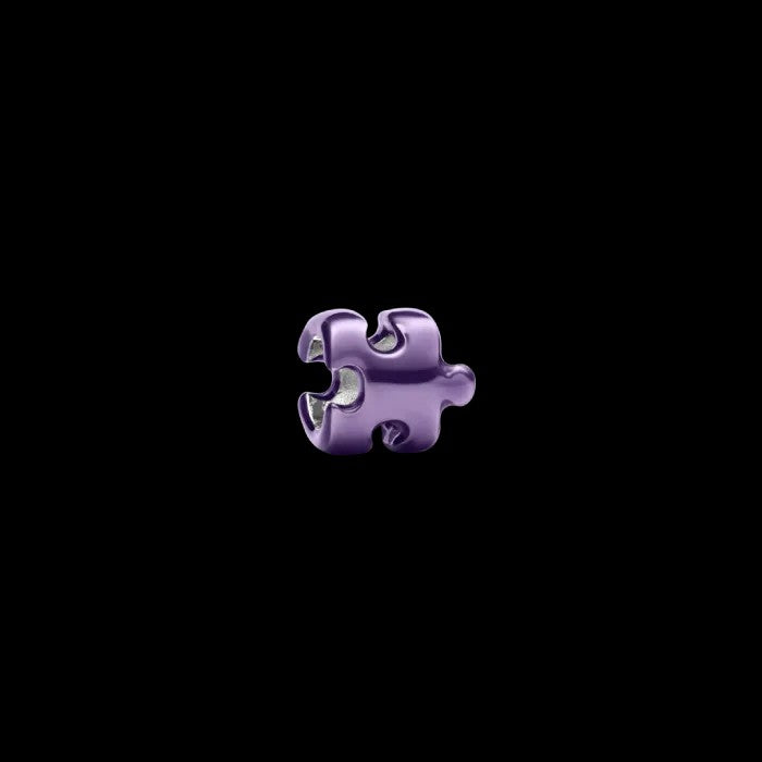 Mini Charm Pandora Puzzle