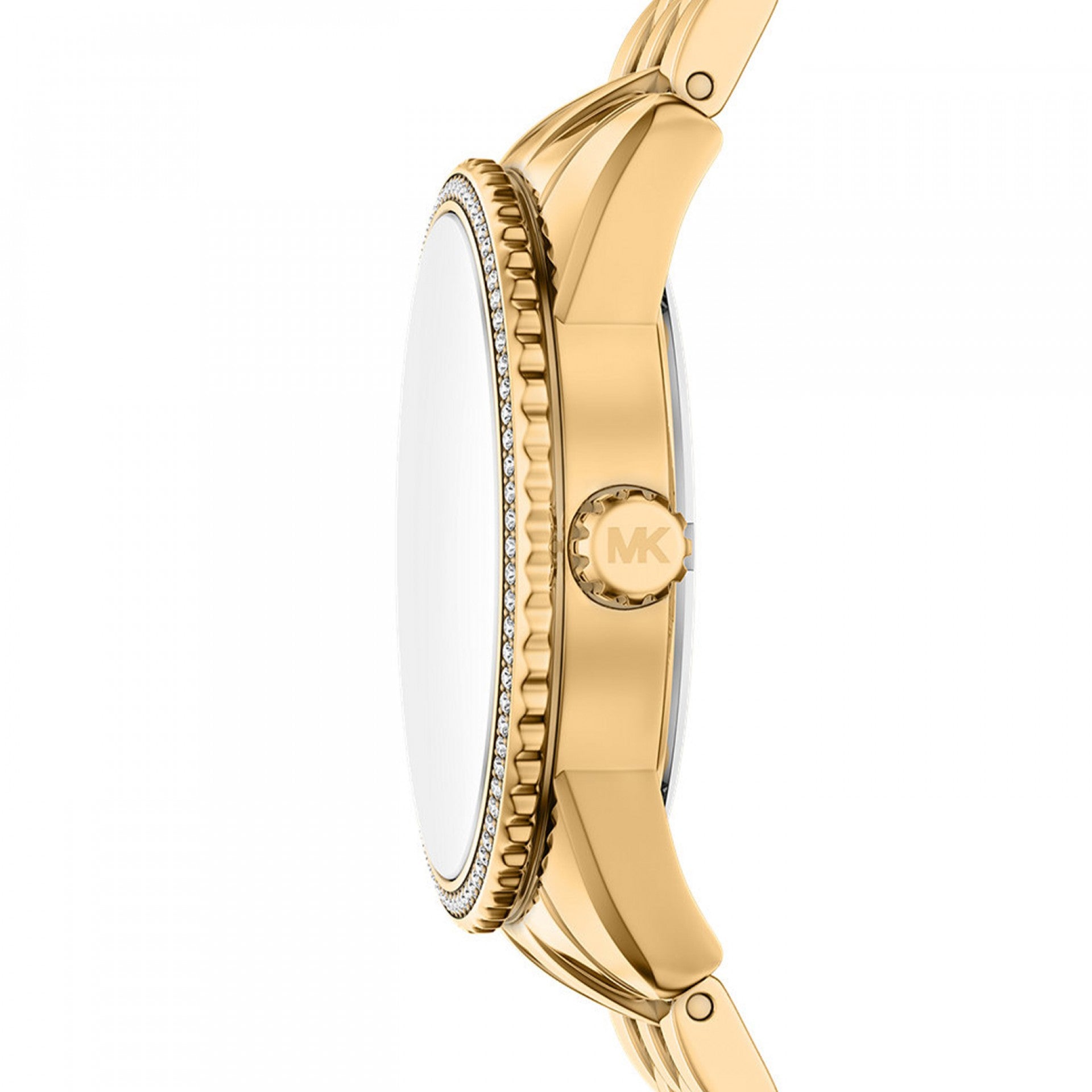 Relógio Michael kors Bryant