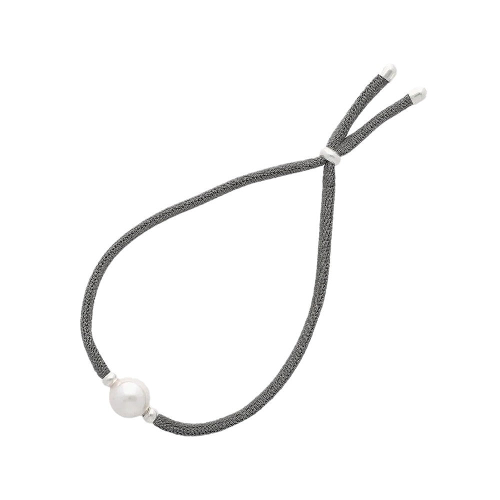 Pulseira Majorica Sifnos