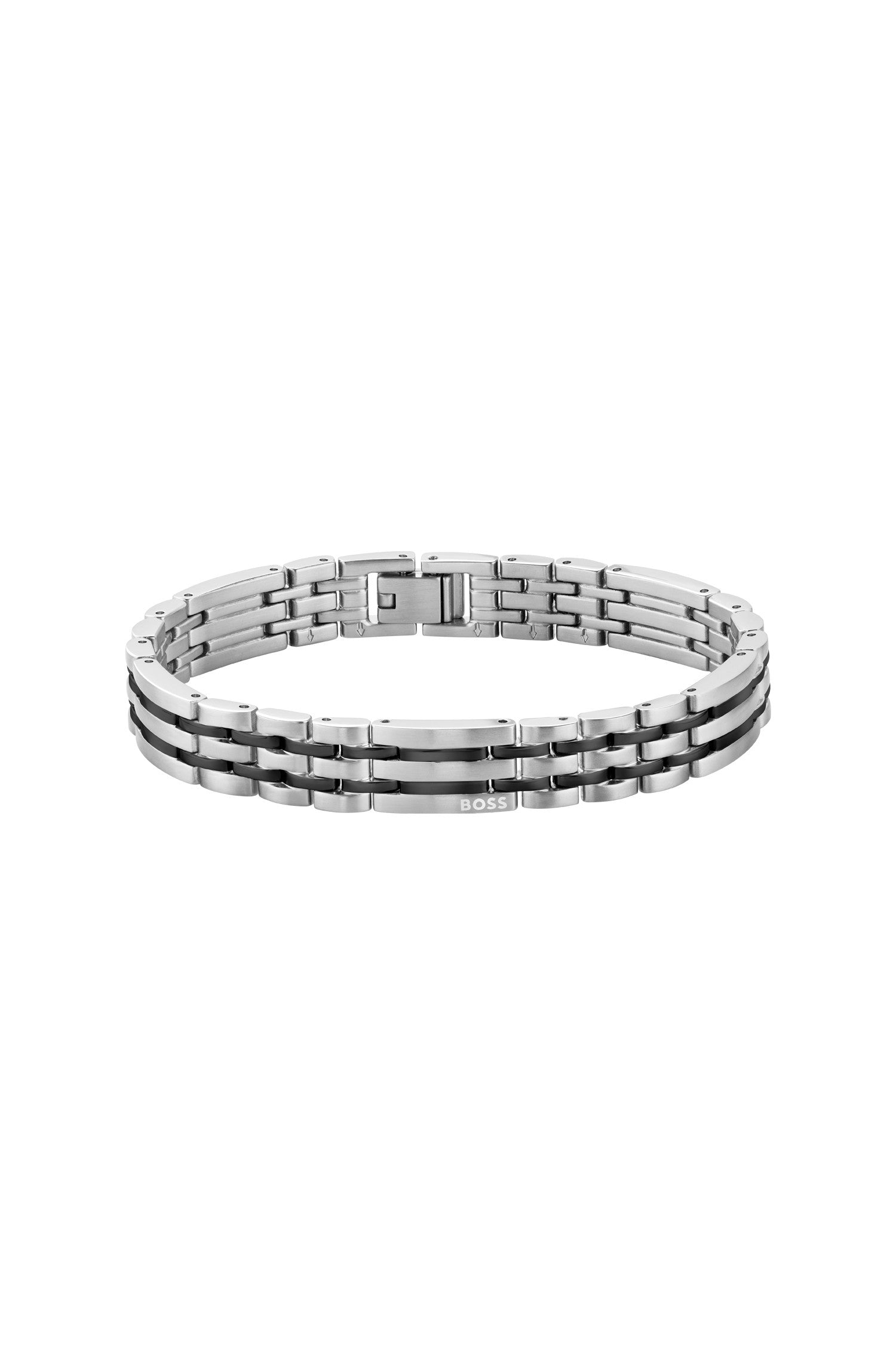 Pulseira Boss Wesley