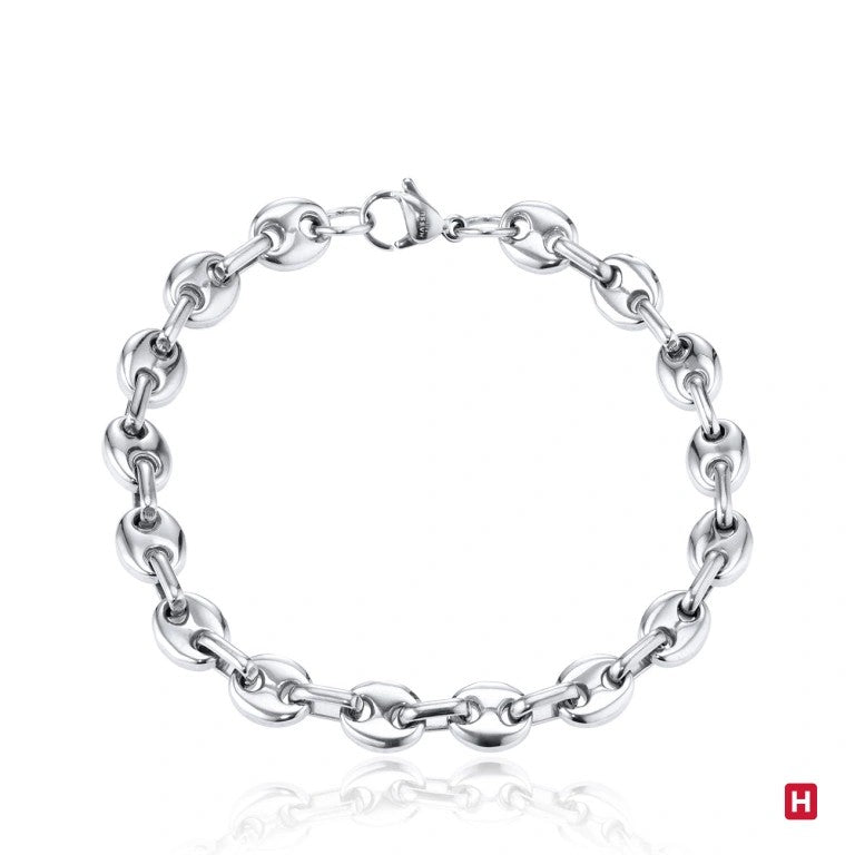 PULSEIRA HASSU "ALWAYS A CLASSIC"