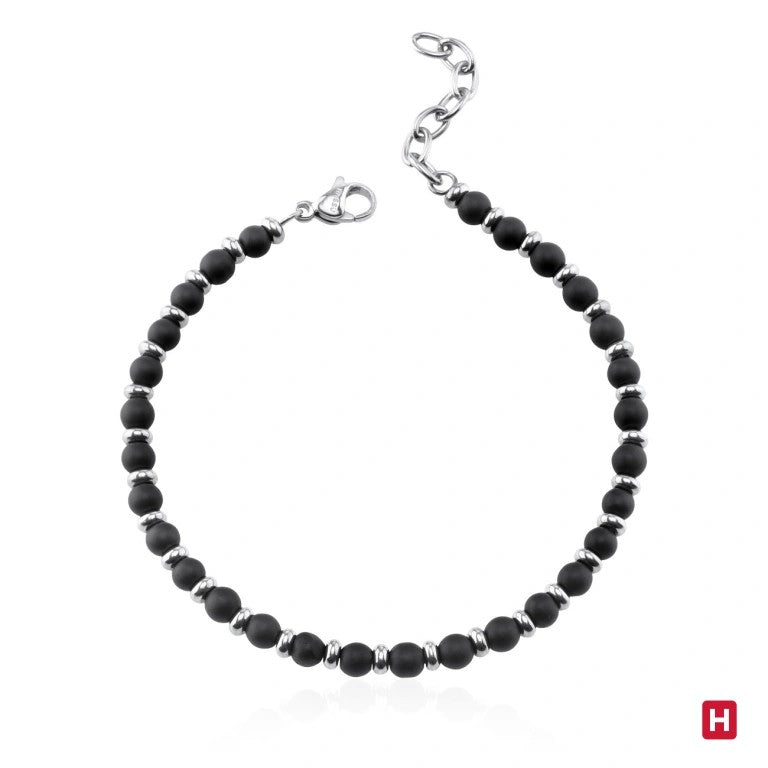 PULSEIRA HASSU