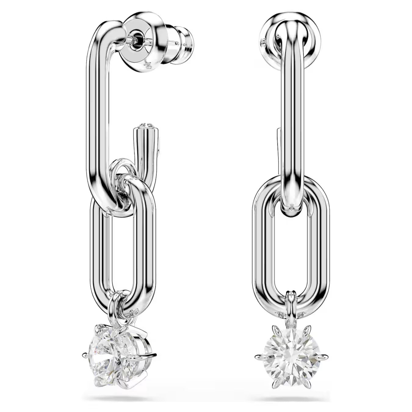 Brincos Swarovski Constella - Ana Joalheiros