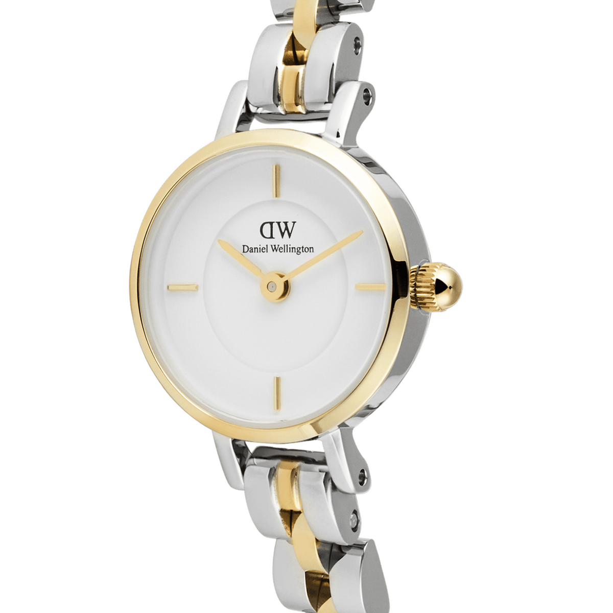 Relógio Daniel Wellington Petite Mini Arch