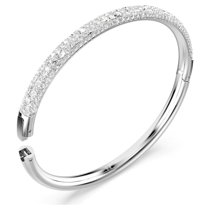 Pulseira Swarovski Meteora - Ana Joalheiros