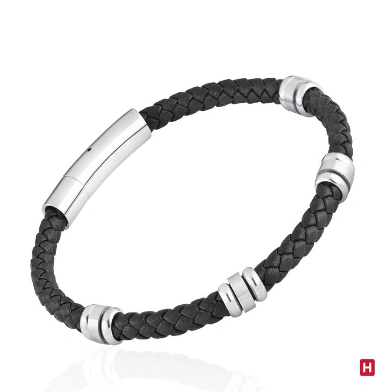 PULSEIRA HASSU - Ana Joalheiros