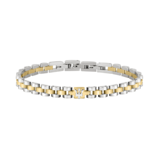 Pulseira Maserati  Gioielli