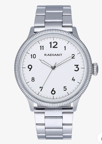 Relógio Radiant Timmy Dial
