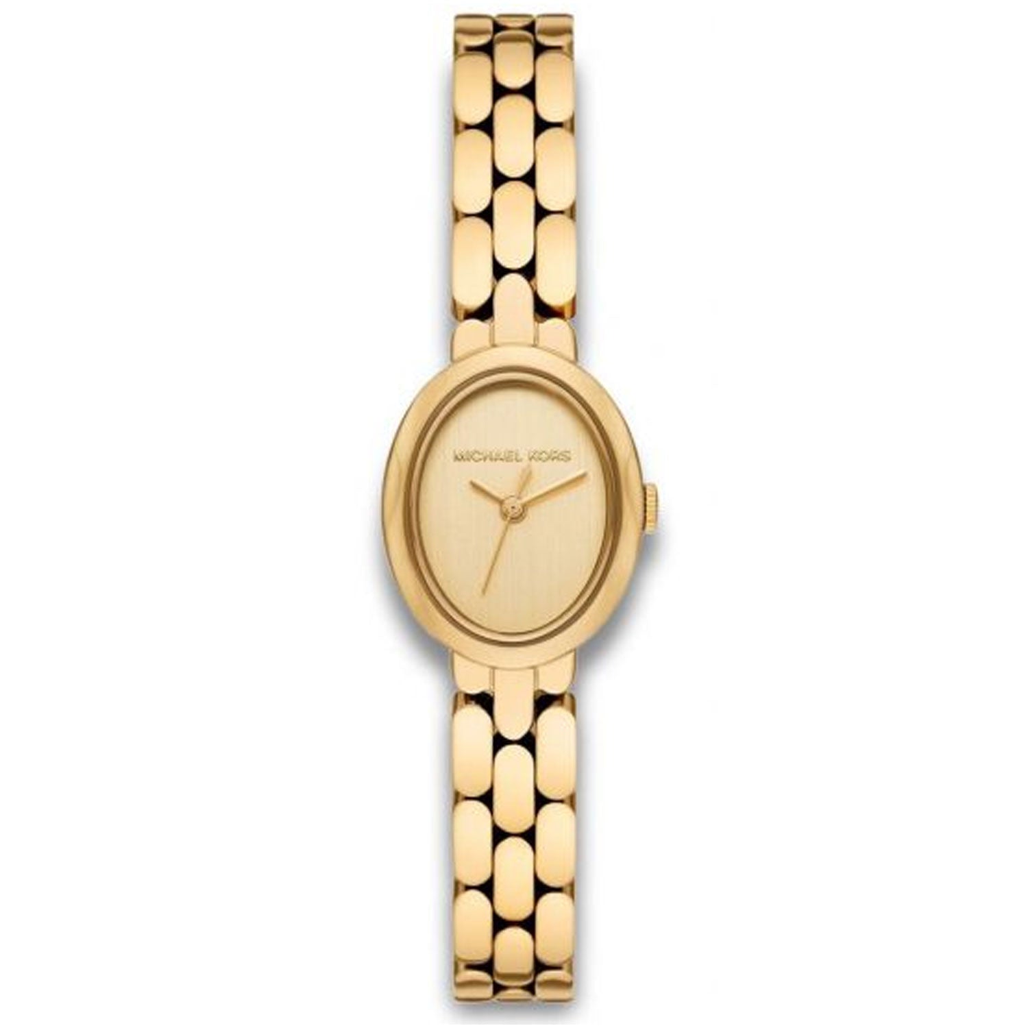 Relógio Michael Kors Maude