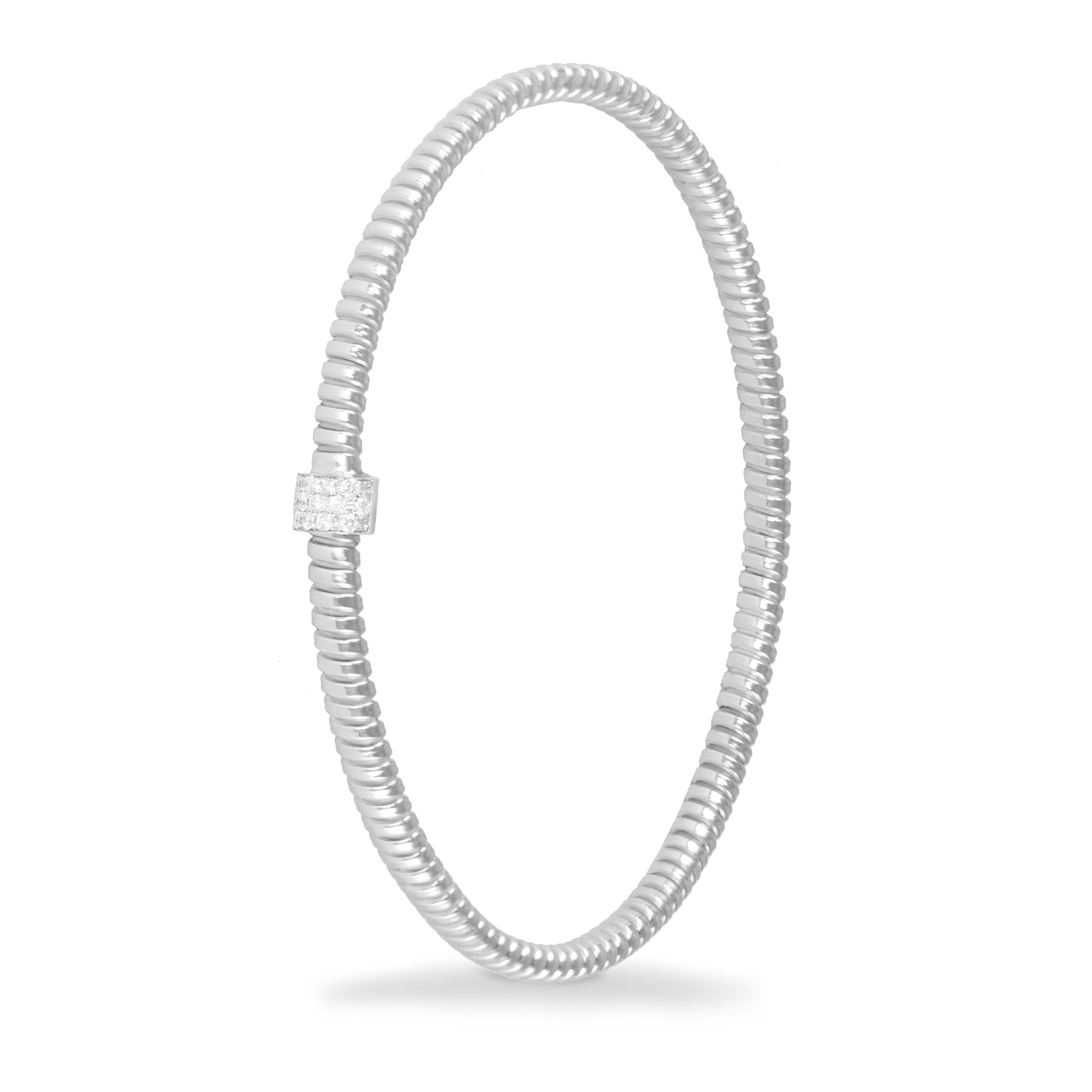 Pulseira K di kuore - Ana Joalheiros