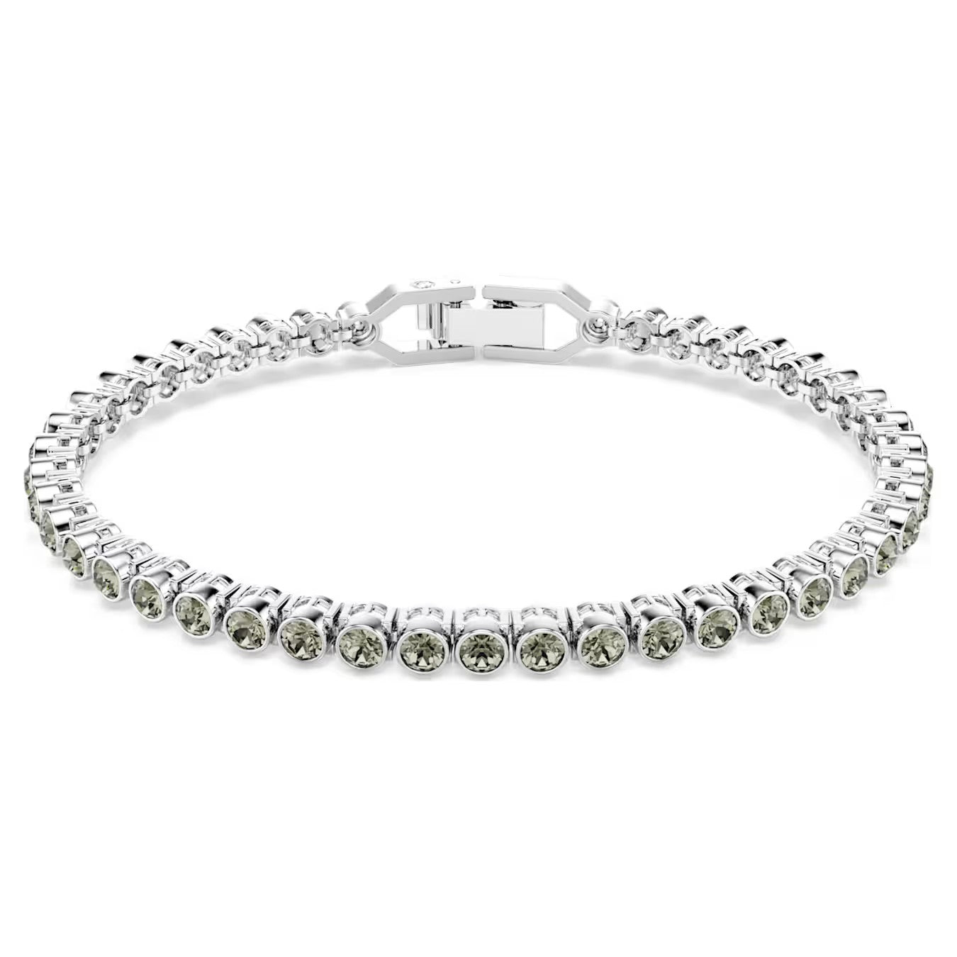 Pulseira Swarovski Imber - Ana Joalheiros