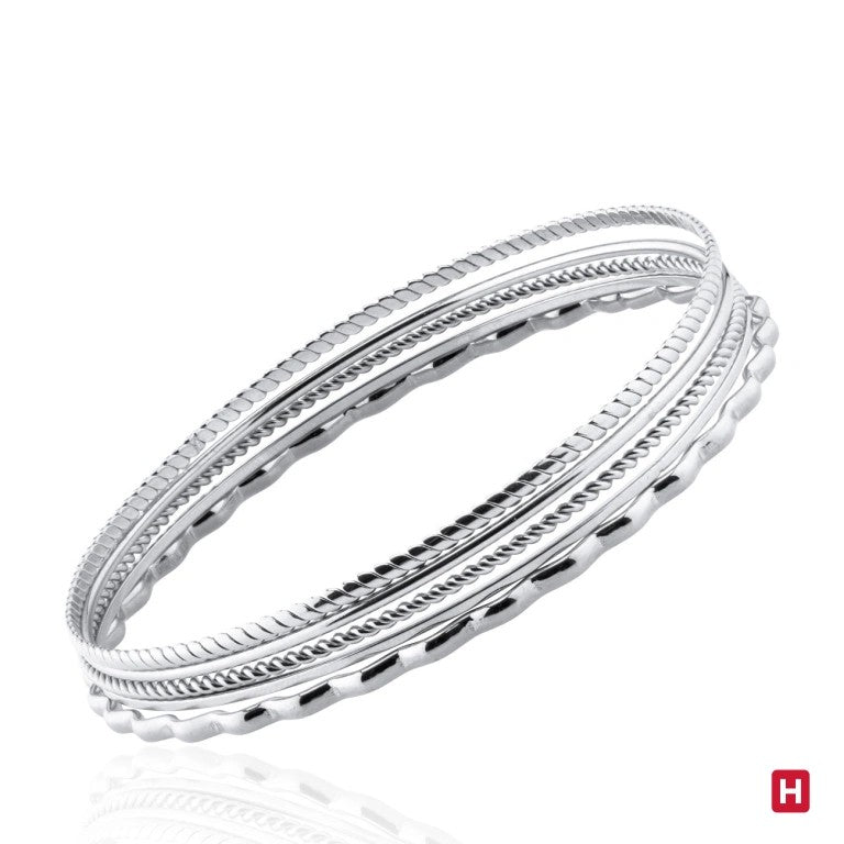 PULSEIRA HASSU
