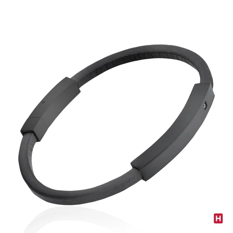 PULSEIRA  HASSU
