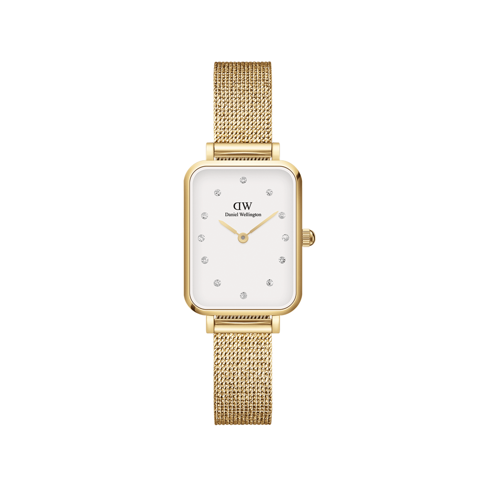 Relógio Daniel Wellington Lumine - Ana Joalheiros