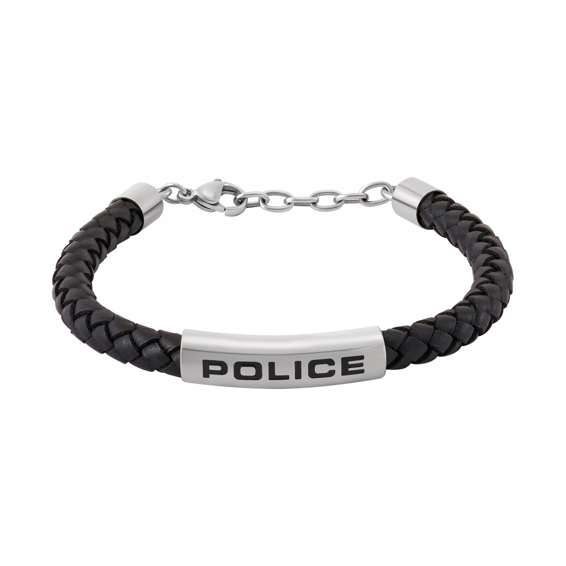 Pulseira Police Skyfall