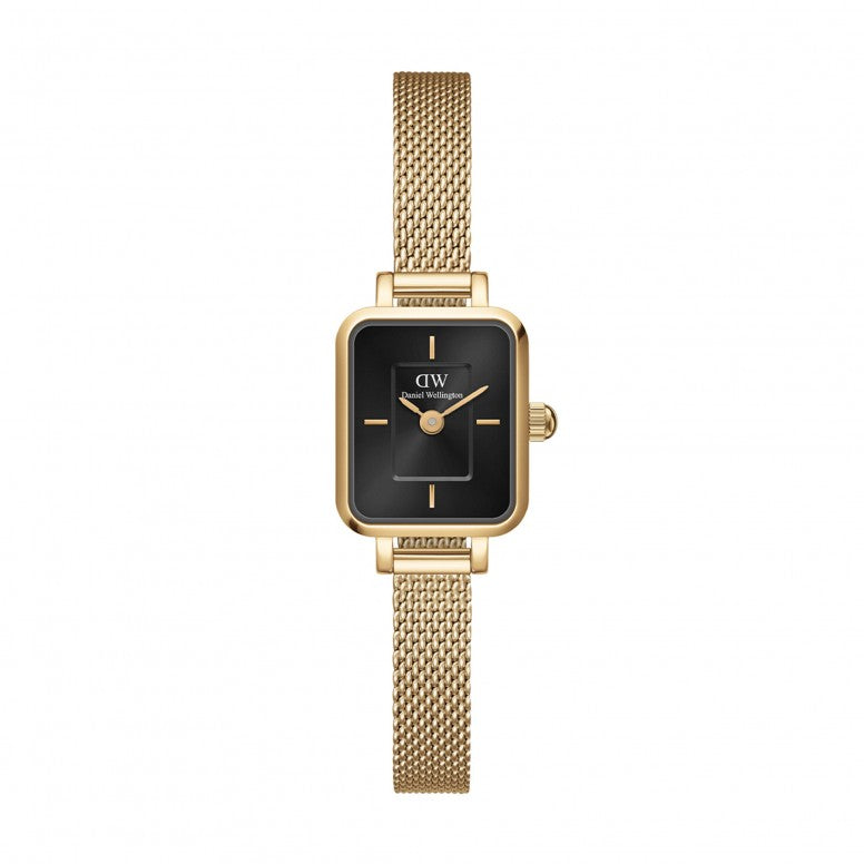 Relógio Daniel Wellington PETIT Mila - Ana Joalheiros