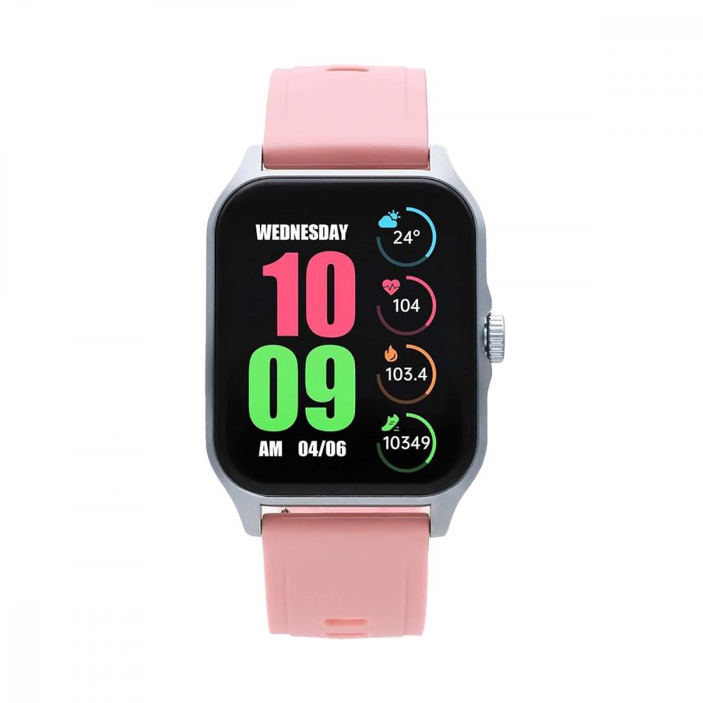 Smartwatch Radiant Las Vegas Premium - Ana Joalheiros