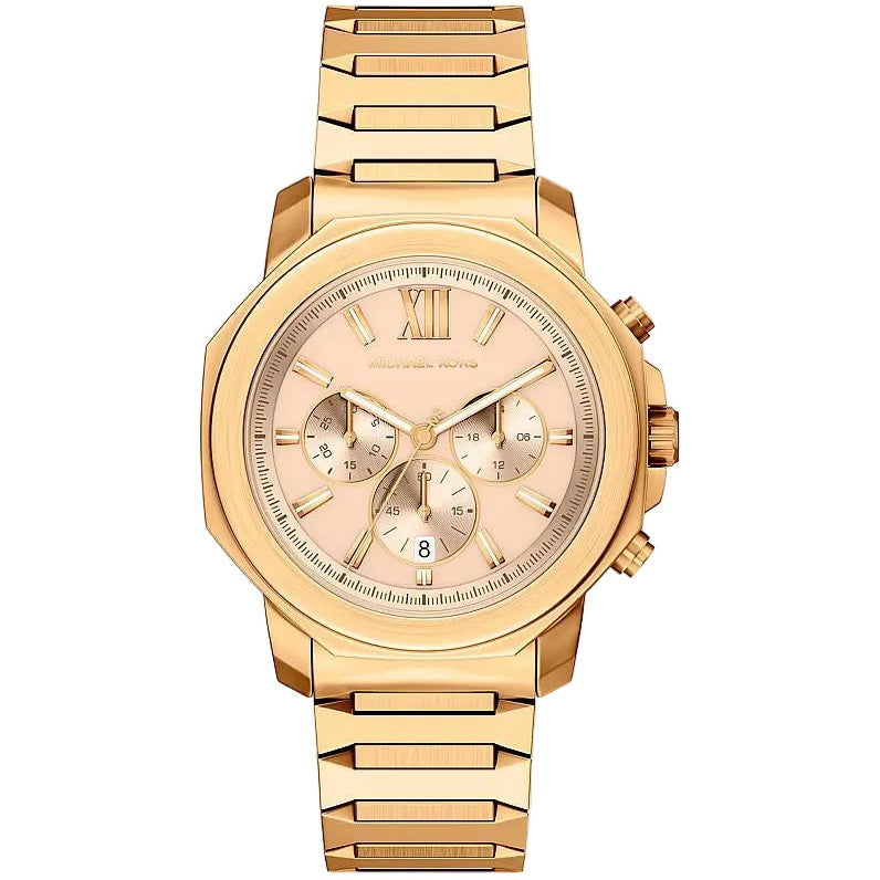 Relógio Michael Kors Prescott